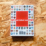 1000 Football Clubs