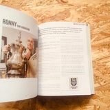 PNE Forever: Stories from the fans of Preston North End