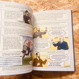 PNE Forever: Stories from the fans of Preston North End