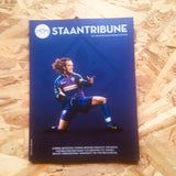 Staantribune #25: Fiorentina