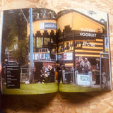 Staantribune #25: Fiorentina