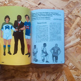 SHUKYU #9: Life issue