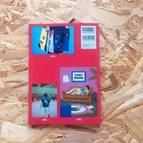 SHUKYU #9: Life issue