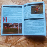 Welsh Football #226