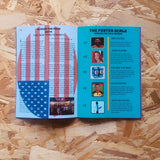 Golden Pages #20