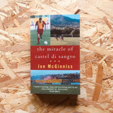 The Miracle Of Castel Di Sangro