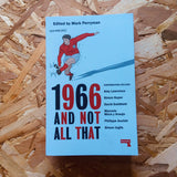 1966 And Not All That