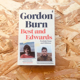 Best and Edwards: Football, Fame and Oblivion