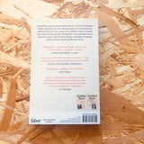 Best and Edwards: Football, Fame and Oblivion