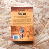 The Gigante