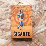 The Gigante