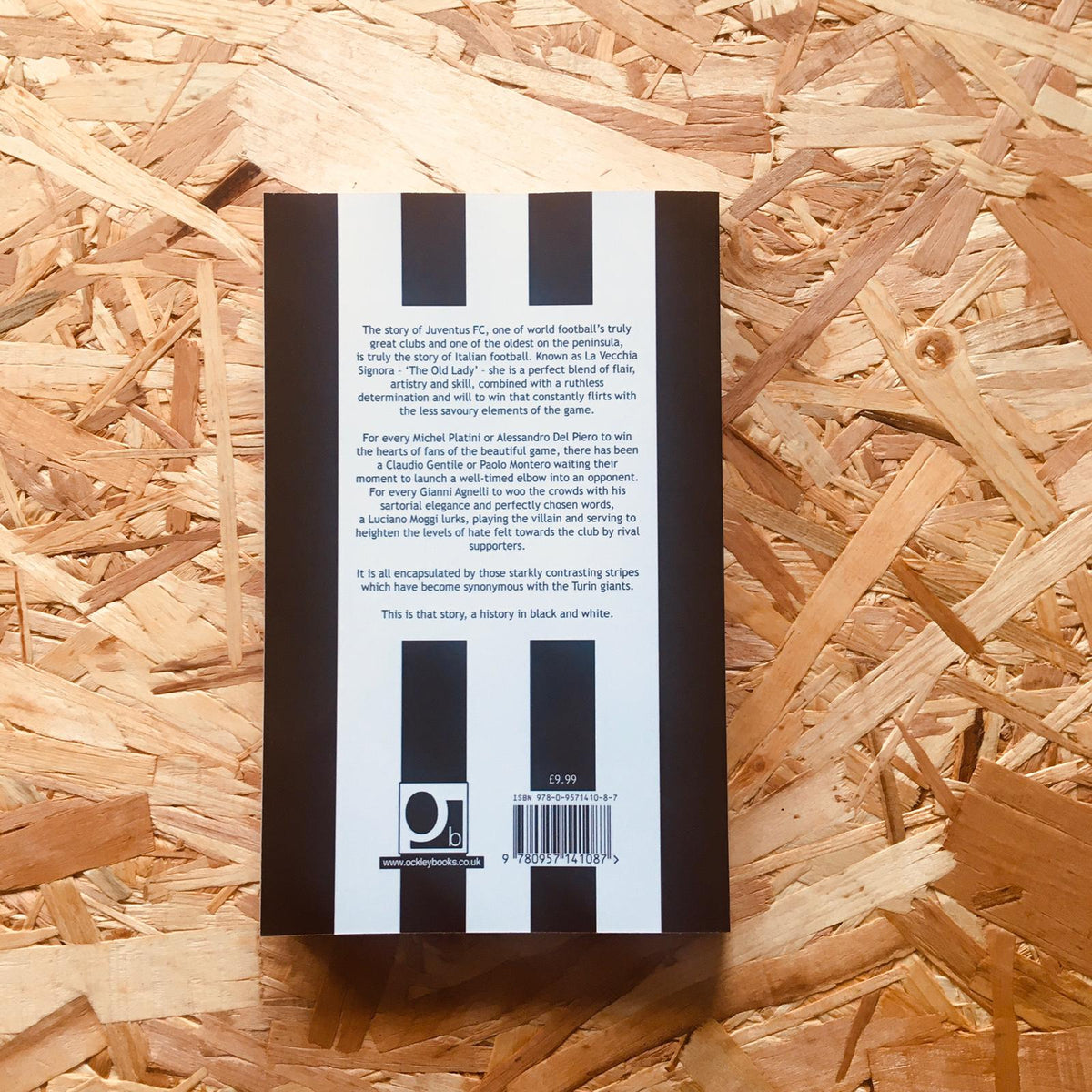 洋書 BIANCONERI　JUVENTUS STORY　ユヴェントス リアル BIANCONERI 洋書 JUVENTUS ユヴェントス STORY 洋書 - 洋書