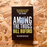 Among The Thugs