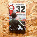 32 Programmes
