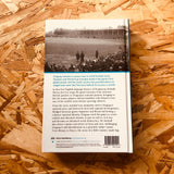 From Beauty to Duty: A Footballing History of Uruguay, 1878-1917