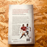 Get it Kicked!: The Battle for the Soul of English Football