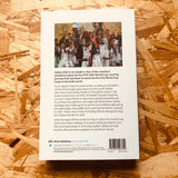 Qatar 2022: The Tiny Nation That Dreamed Big