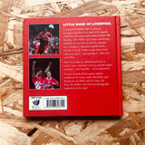 Little Book of Liverpool