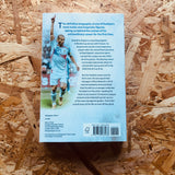 Zidane: The Biography