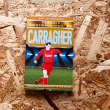 Carragher
