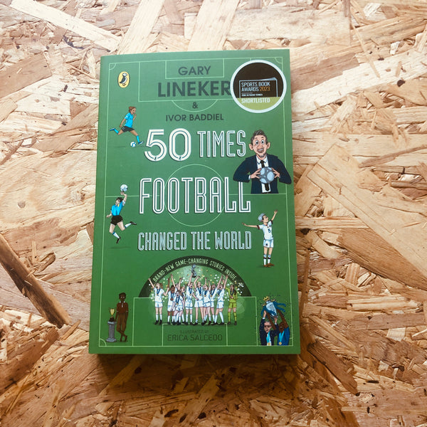 How Football Changed in Morocco: A Journey of Passion, Progress, and National Identity