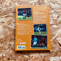 Stars of World Soccer (Third Edition)