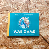 War Game