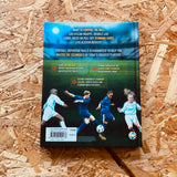 Football Superstar Skills: Learn to play like the superstars