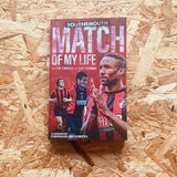 Bournemouth Match of My Life: Cherries Relive Their Greatest Games