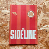 The Sideline