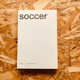 Atlas Soccer