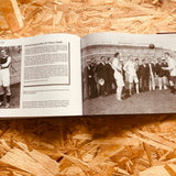 Aston Villa: The First 150 Years - Volume 1