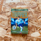 Trippier (Ultimate Football Heroes)