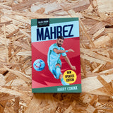 Mahrez (2nd edition) (Tales from the Pitch)