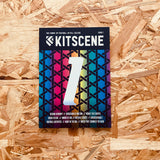 Kitscene #1