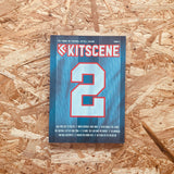 Kitscene #2