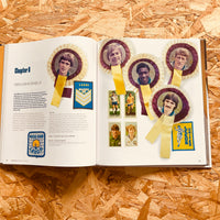 Leeds United Memorabilia: A History of United Artefacts and Paraphernalia