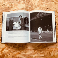 Fulham Photos: Moments and Memories