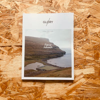 Glory #1: Faroe Islands