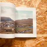 Glory #1: Faroe Islands