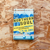 Northern Soul: One Little Club's Big Adventure