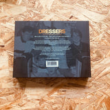 Dressers - Anniversary Edition