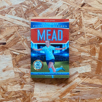 Beth Mead (Ultimate Football Heroes)