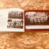 Suited and Booted: A Snapshot of Pre-war Southampton FC in Pictures