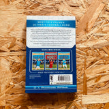 Palmer (Ultimate Football Heroes)