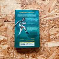 Murdo! Murdo!: My Autobiography