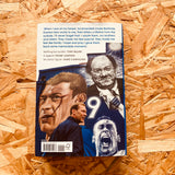 Big Dunc: The Upfront Autobiography