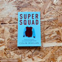 Super Squad: The 60s and 70s greats who transformed English football