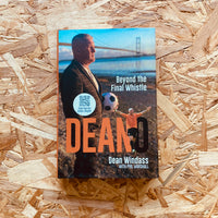 Deano: Beyond The Final Whistle