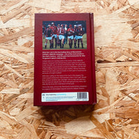 Wem-ber-Lee: The Goal that Kickstarted Sir Alex Ferguson's Manchester United Dynasty